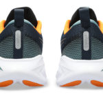Asics Gel Cumulus 1011B621.407