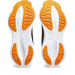Asics Gel Cumulus 1011B621.407