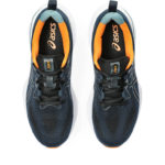 Asics Gel Cumulus 1011B621.407