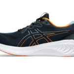 Asics Gel Cumulus 1011B621.407