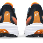 Asics GT 1011B631.402