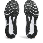 Asics GT 1011B631.402