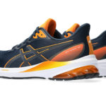 Asics GT 1011B631.402