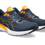 Asics GT 1011B631.402