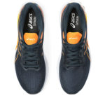 Asics GT 1011B631.402