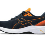Asics GT 1011B631.402