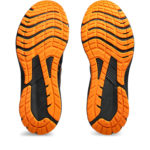 Asics GT 1011B684.001