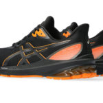 Asics GT 1011B684.001