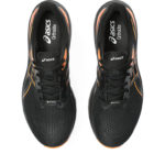 Asics GT 1011B684.001
