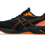 Asics GT 1011B684.001