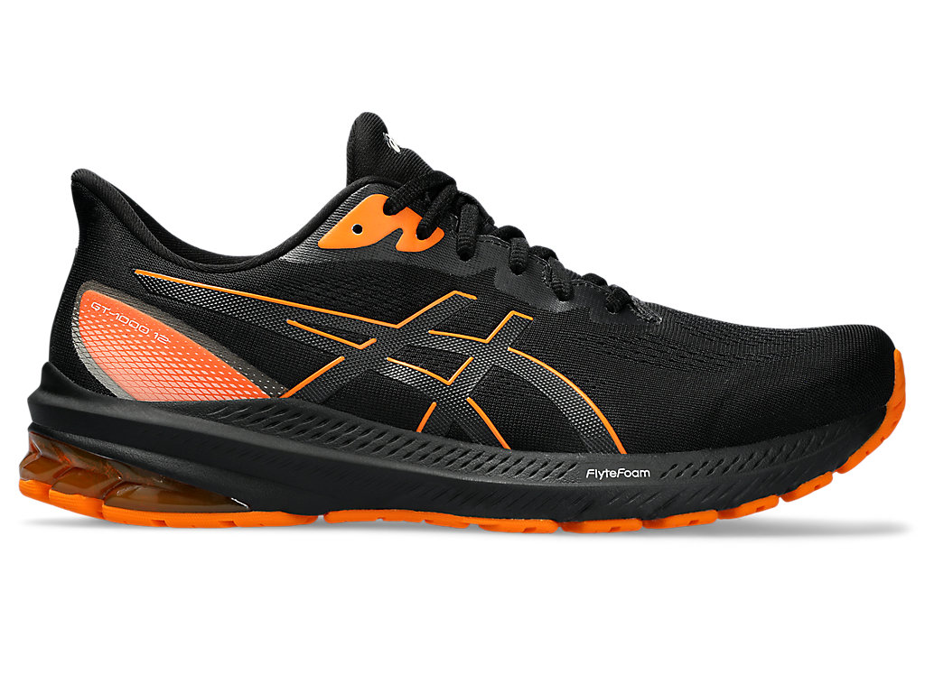 Asics GT 1011B684.001