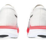 Sneaker 1011B703.100