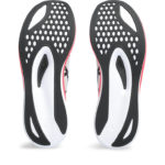 Sneaker 1011B703.100