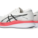 Sneaker 1011B703.100