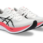 Sneaker 1011B703.100