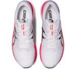 Sneaker 1011B703.100