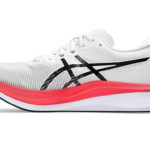 Sneaker 1011B703.100