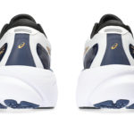 Asics Gel Kayano 1011B764.100