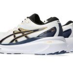 Asics Gel Kayano 1011B764.100
