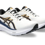 Asics Gel Kayano 1011B764.100