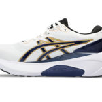 Asics Gel Kayano 1011B764.100