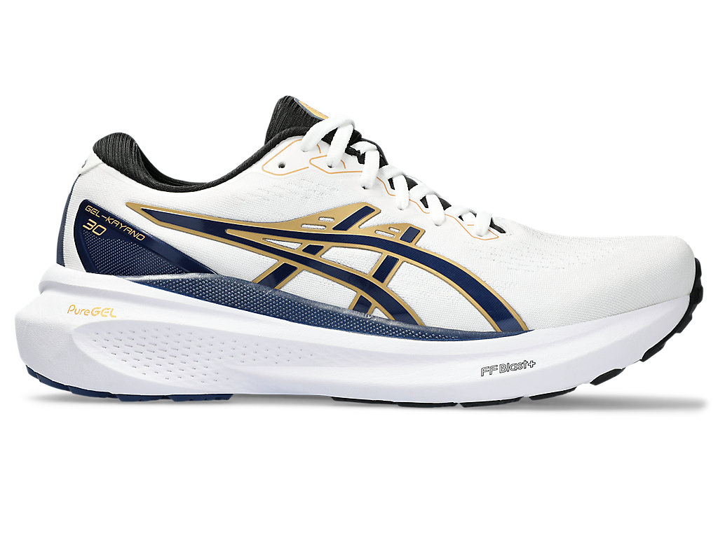 Asics Gel Kayano 1011B764.100