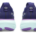 Asics Gel Nimbus 25 1012B356.402