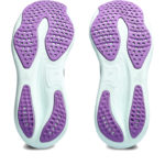 Asics Gel Nimbus 25 1012B356.402