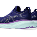 Asics Gel Nimbus 25 1012B356.402
