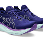 Asics Gel Nimbus 25 1012B356.402