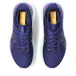 Asics Gel Nimbus 25 1012B356.402