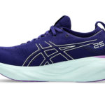Asics Gel Nimbus 25 1012B356.402