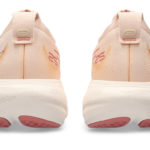 Asics Gel Nimbus 25 1012B356.702