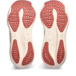 Asics Gel Nimbus 25 1012B356.702