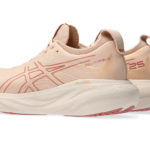 Asics Gel Nimbus 25 1012B356.702