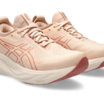 Asics Gel Nimbus 25 1012B356.702