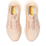 Asics Gel Nimbus 25 1012B356.702
