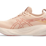 Asics Gel Nimbus 25 1012B356.702