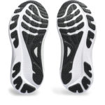 Asics Gel Kayano 1012B357.002