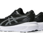 Asics Gel Kayano 1012B357.002
