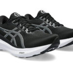Asics Gel Kayano 1012B357.002