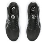 Asics Gel Kayano 1012B357.002