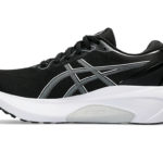 Asics Gel Kayano 1012B357.002