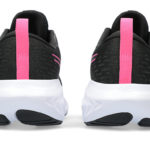 Sneaker 1012B418.004