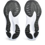 Sneaker 1012B418.004
