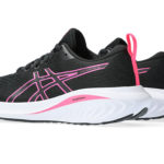 Sneaker 1012B418.004
