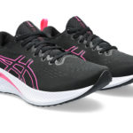 Sneaker 1012B418.004