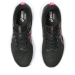Sneaker 1012B418.004