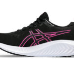Sneaker 1012B418.004