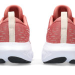 Sneaker 1012B418.600